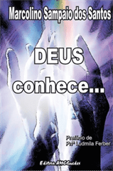 Deus Conhece-Publicações AMC Guedes
