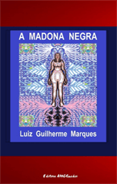 A madona negra - publicações amc guedes