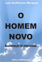 O homem-novo-publicações amc guedes