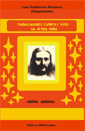 trabalhadores-vivos-da-ultima-hora-